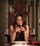 The_Originals__My_Dinner_With_Phoebe_Tonkin_0339.jpg