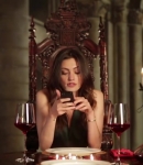 The_Originals__My_Dinner_With_Phoebe_Tonkin_0340.jpg