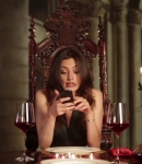 The_Originals__My_Dinner_With_Phoebe_Tonkin_0342.jpg