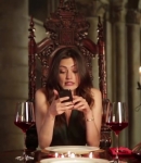 The_Originals__My_Dinner_With_Phoebe_Tonkin_0343.jpg