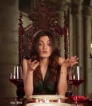 The_Originals__My_Dinner_With_Phoebe_Tonkin_0345.jpg