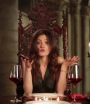 The_Originals__My_Dinner_With_Phoebe_Tonkin_0346.jpg