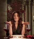 The_Originals__My_Dinner_With_Phoebe_Tonkin_0347.jpg