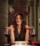 The_Originals__My_Dinner_With_Phoebe_Tonkin_0349.jpg