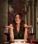 The_Originals__My_Dinner_With_Phoebe_Tonkin_0350.jpg