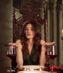 Filename=The_Originals__My_Dinner_With_Phoebe_Tonkin_0351.jpg
Filesize=90KiB
Dimensions=1280x720
Date added=Aug 19, 2018 The_Originals__My_Dinner_With_Phoebe_Tonkin_0351.jpg