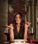 Filename=The_Originals__My_Dinner_With_Phoebe_Tonkin_0352.jpg
Filesize=89KiB
Dimensions=1280x720
Date added=Aug 19, 2018 The_Originals__My_Dinner_With_Phoebe_Tonkin_0352.jpg