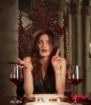 The_Originals__My_Dinner_With_Phoebe_Tonkin_0353.jpg