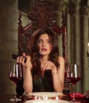 The_Originals__My_Dinner_With_Phoebe_Tonkin_0354.jpg