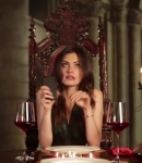 The_Originals__My_Dinner_With_Phoebe_Tonkin_0355.jpg