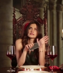 The_Originals__My_Dinner_With_Phoebe_Tonkin_0357.jpg