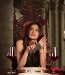 The_Originals__My_Dinner_With_Phoebe_Tonkin_0358.jpg