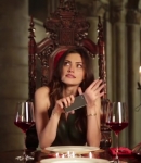 The_Originals__My_Dinner_With_Phoebe_Tonkin_0359.jpg