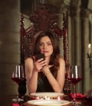 The_Originals__My_Dinner_With_Phoebe_Tonkin_0369.jpg