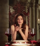 The_Originals__My_Dinner_With_Phoebe_Tonkin_0371.jpg