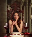 The_Originals__My_Dinner_With_Phoebe_Tonkin_0373.jpg