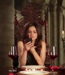 Filename=The_Originals__My_Dinner_With_Phoebe_Tonkin_0383.jpg
Filesize=89KiB
Dimensions=1280x720
Date added=Aug 19, 2018 The_Originals__My_Dinner_With_Phoebe_Tonkin_0383.jpg