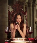 Filename=The_Originals__My_Dinner_With_Phoebe_Tonkin_0395.jpg
Filesize=88KiB
Dimensions=1280x720
Date added=Aug 19, 2018 The_Originals__My_Dinner_With_Phoebe_Tonkin_0395.jpg