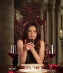 Filename=The_Originals__My_Dinner_With_Phoebe_Tonkin_0396.jpg
Filesize=88KiB
Dimensions=1280x720
Date added=Aug 19, 2018 The_Originals__My_Dinner_With_Phoebe_Tonkin_0396.jpg