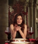 Filename=The_Originals__My_Dinner_With_Phoebe_Tonkin_0397.jpg
Filesize=88KiB
Dimensions=1280x720
Date added=Aug 19, 2018 The_Originals__My_Dinner_With_Phoebe_Tonkin_0397.jpg