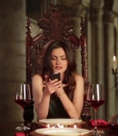 Filename=The_Originals__My_Dinner_With_Phoebe_Tonkin_0400.jpg
Filesize=88KiB
Dimensions=1280x720
Date added=Aug 19, 2018 The_Originals__My_Dinner_With_Phoebe_Tonkin_0400.jpg