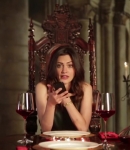 Filename=The_Originals__My_Dinner_With_Phoebe_Tonkin_0417.jpg
Filesize=89KiB
Dimensions=1280x720
Date added=Aug 19, 2018 The_Originals__My_Dinner_With_Phoebe_Tonkin_0417.jpg