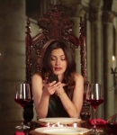 Filename=The_Originals__My_Dinner_With_Phoebe_Tonkin_0422.jpg
Filesize=89KiB
Dimensions=1280x720
Date added=Aug 19, 2018 The_Originals__My_Dinner_With_Phoebe_Tonkin_0422.jpg