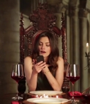 Filename=The_Originals__My_Dinner_With_Phoebe_Tonkin_0434.jpg
Filesize=89KiB
Dimensions=1280x720
Date added=Aug 19, 2018 The_Originals__My_Dinner_With_Phoebe_Tonkin_0434.jpg