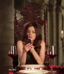 Filename=The_Originals__My_Dinner_With_Phoebe_Tonkin_0437.jpg
Filesize=89KiB
Dimensions=1280x720
Date added=Aug 19, 2018 The_Originals__My_Dinner_With_Phoebe_Tonkin_0437.jpg