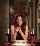 Filename=The_Originals__My_Dinner_With_Phoebe_Tonkin_0440.jpg
Filesize=89KiB
Dimensions=1280x720
Date added=Aug 19, 2018 The_Originals__My_Dinner_With_Phoebe_Tonkin_0440.jpg