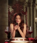 Filename=The_Originals__My_Dinner_With_Phoebe_Tonkin_0441.jpg
Filesize=89KiB
Dimensions=1280x720
Date added=Aug 19, 2018 The_Originals__My_Dinner_With_Phoebe_Tonkin_0441.jpg