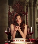 Filename=The_Originals__My_Dinner_With_Phoebe_Tonkin_0443.jpg
Filesize=89KiB
Dimensions=1280x720
Date added=Aug 19, 2018 The_Originals__My_Dinner_With_Phoebe_Tonkin_0443.jpg