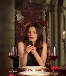 Filename=The_Originals__My_Dinner_With_Phoebe_Tonkin_0444.jpg
Filesize=89KiB
Dimensions=1280x720
Date added=Aug 19, 2018 The_Originals__My_Dinner_With_Phoebe_Tonkin_0444.jpg
