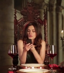 Filename=The_Originals__My_Dinner_With_Phoebe_Tonkin_0445.jpg
Filesize=89KiB
Dimensions=1280x720
Date added=Aug 19, 2018 The_Originals__My_Dinner_With_Phoebe_Tonkin_0445.jpg
