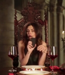 Filename=The_Originals__My_Dinner_With_Phoebe_Tonkin_0447.jpg
Filesize=88KiB
Dimensions=1280x720
Date added=Aug 19, 2018 The_Originals__My_Dinner_With_Phoebe_Tonkin_0447.jpg