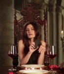 Filename=The_Originals__My_Dinner_With_Phoebe_Tonkin_0448.jpg
Filesize=88KiB
Dimensions=1280x720
Date added=Aug 19, 2018 The_Originals__My_Dinner_With_Phoebe_Tonkin_0448.jpg