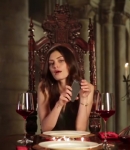 Filename=The_Originals__My_Dinner_With_Phoebe_Tonkin_0451.jpg
Filesize=89KiB
Dimensions=1280x720
Date added=Aug 19, 2018 The_Originals__My_Dinner_With_Phoebe_Tonkin_0451.jpg