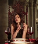 Filename=The_Originals__My_Dinner_With_Phoebe_Tonkin_0452.jpg
Filesize=89KiB
Dimensions=1280x720
Date added=Aug 19, 2018 The_Originals__My_Dinner_With_Phoebe_Tonkin_0452.jpg
