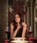 Filename=The_Originals__My_Dinner_With_Phoebe_Tonkin_0453.jpg
Filesize=89KiB
Dimensions=1280x720
Date added=Aug 19, 2018 The_Originals__My_Dinner_With_Phoebe_Tonkin_0453.jpg