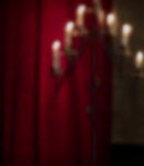 The_Originals__My_Dinner_With_Phoebe_Tonkin_0455.jpg