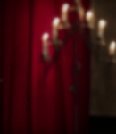 Filename=The_Originals__My_Dinner_With_Phoebe_Tonkin_0459.jpg
Filesize=35KiB
Dimensions=1280x720
Date added=Aug 19, 2018 The_Originals__My_Dinner_With_Phoebe_Tonkin_0459.jpg