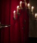 Filename=The_Originals__My_Dinner_With_Phoebe_Tonkin_0460.jpg
Filesize=37KiB
Dimensions=1280x720
Date added=Aug 19, 2018 The_Originals__My_Dinner_With_Phoebe_Tonkin_0460.jpg