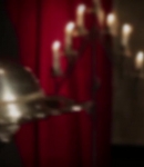 Filename=The_Originals__My_Dinner_With_Phoebe_Tonkin_0461.jpg
Filesize=40KiB
Dimensions=1280x720
Date added=Aug 19, 2018 The_Originals__My_Dinner_With_Phoebe_Tonkin_0461.jpg