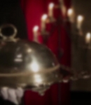 Filename=The_Originals__My_Dinner_With_Phoebe_Tonkin_0464.jpg
Filesize=43KiB
Dimensions=1280x720
Date added=Aug 19, 2018 The_Originals__My_Dinner_With_Phoebe_Tonkin_0464.jpg