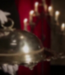 Filename=The_Originals__My_Dinner_With_Phoebe_Tonkin_0465.jpg
Filesize=44KiB
Dimensions=1280x720
Date added=Aug 19, 2018 The_Originals__My_Dinner_With_Phoebe_Tonkin_0465.jpg