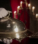Filename=The_Originals__My_Dinner_With_Phoebe_Tonkin_0466.jpg
Filesize=45KiB
Dimensions=1280x720
Date added=Aug 19, 2018 The_Originals__My_Dinner_With_Phoebe_Tonkin_0466.jpg
