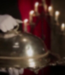 Filename=The_Originals__My_Dinner_With_Phoebe_Tonkin_0467.jpg
Filesize=44KiB
Dimensions=1280x720
Date added=Aug 19, 2018 The_Originals__My_Dinner_With_Phoebe_Tonkin_0467.jpg