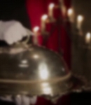 Filename=The_Originals__My_Dinner_With_Phoebe_Tonkin_0468.jpg
Filesize=44KiB
Dimensions=1280x720
Date added=Aug 19, 2018 The_Originals__My_Dinner_With_Phoebe_Tonkin_0468.jpg