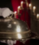 Filename=The_Originals__My_Dinner_With_Phoebe_Tonkin_0469.jpg
Filesize=44KiB
Dimensions=1280x720
Date added=Aug 19, 2018 The_Originals__My_Dinner_With_Phoebe_Tonkin_0469.jpg