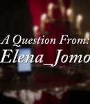 Filename=The_Originals__My_Dinner_With_Phoebe_Tonkin_0475.jpg
Filesize=64KiB
Dimensions=1280x720
Date added=Aug 19, 2018 The_Originals__My_Dinner_With_Phoebe_Tonkin_0475.jpg